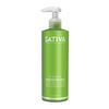 Sativa Hemp Hair Shampoo Energise
